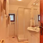 Family Friendly House With A Swimming Pool Sveti Kirin, Istria - Sredisnja Istra - 23761 펜션 *