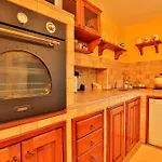 Family Friendly House With A Swimming Pool Sveti Kirin, Istria - Sredisnja Istra - 23761 *