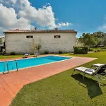 Family Friendly House With A Swimming Pool Sveti Kirin, Istria - Sredisnja Istra - 23761 * Svetvinčenat
