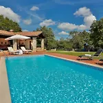 Family Friendly House With A Swimming Pool Sveti Kirin, Istria - Sredisnja Istra - 23761 * Svetvinčenat